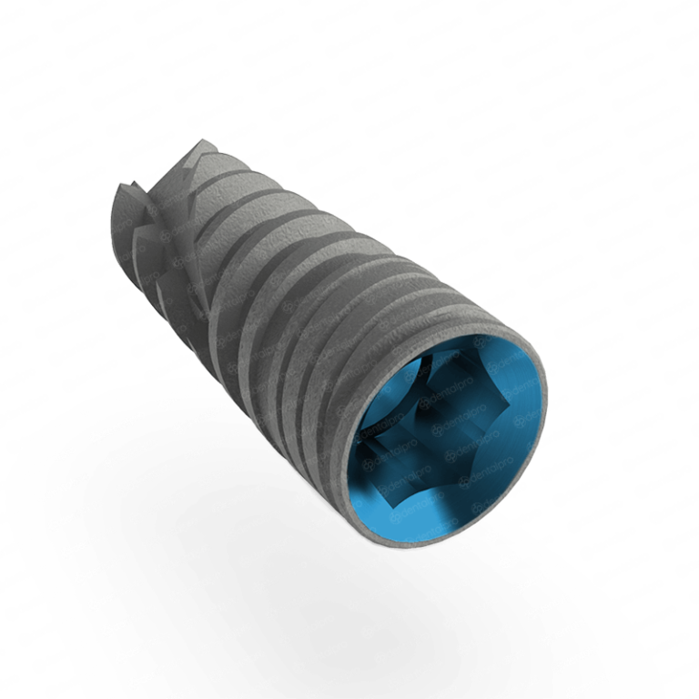 NEO-37XX-3_2a23152e-e3e8-4e66-949a-6da4ceaff991