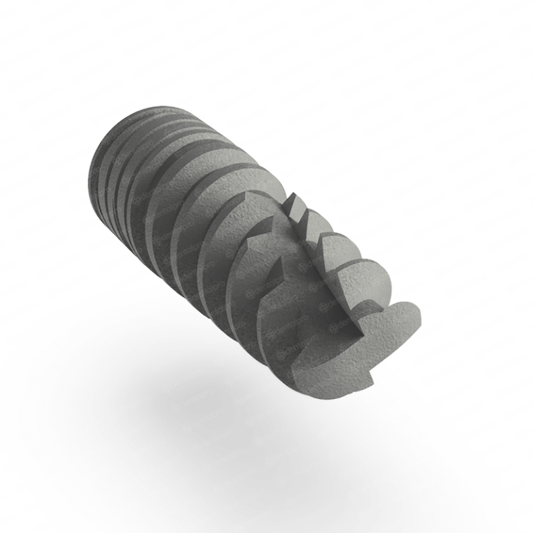 NEO-37XX-4_f9bd033a-1a9d-4c74-bbc1-1356fdce5051