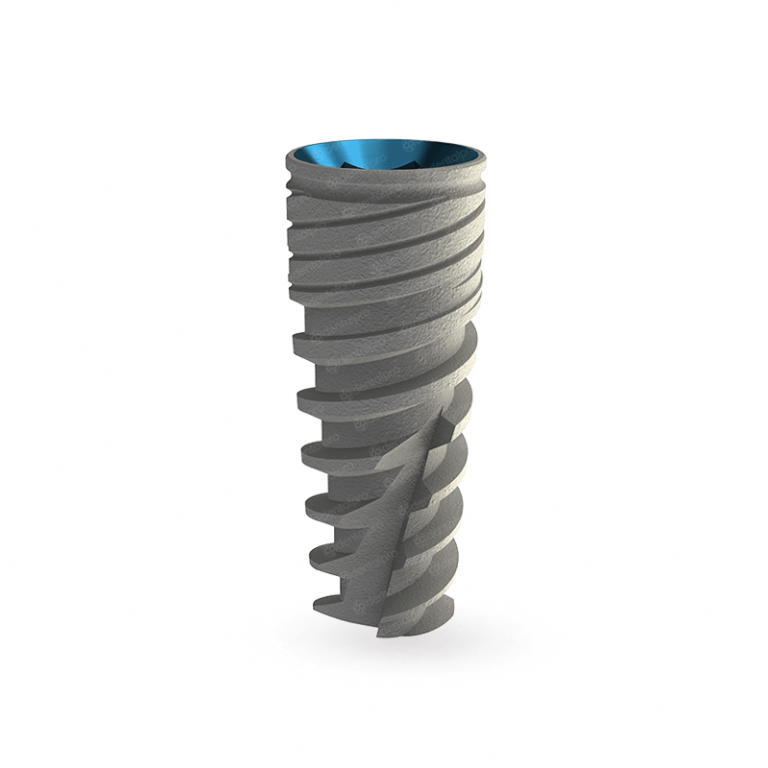 NEO37XX_339be82d-c62c-4788-8c3d-9f77f4c09e9d